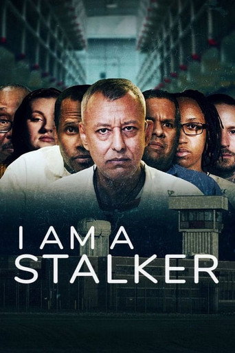 Cartel de Yo acoso