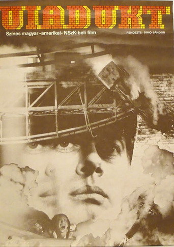 Cartel de Viadukt