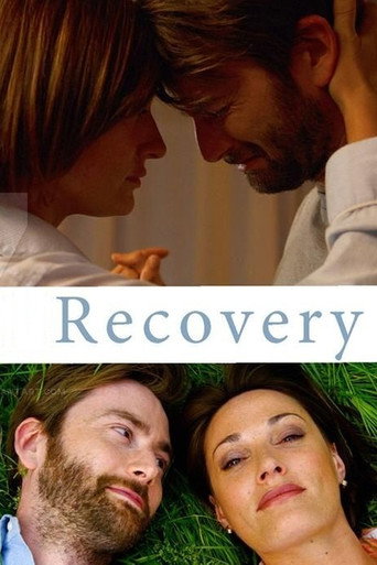 Cartel de Recovery