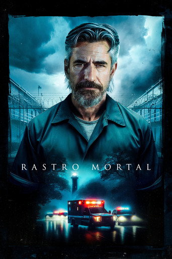 Cartel de Breakwater