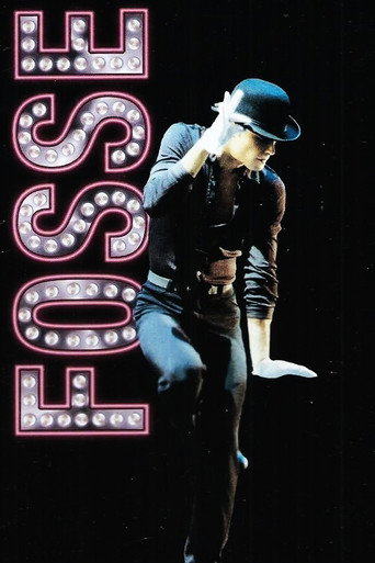 Cartel de Fosse