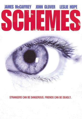 Cartel de Schemes