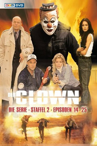 Temporada 2