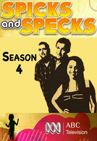 Temporada 4