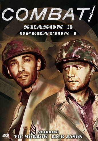 Temporada 3