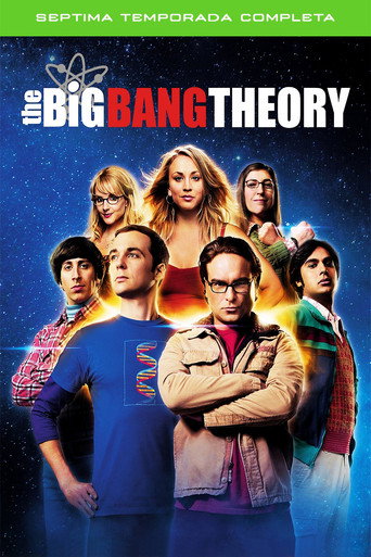 Temporada 7