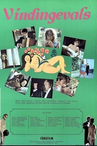 Cartel de Vindingevals