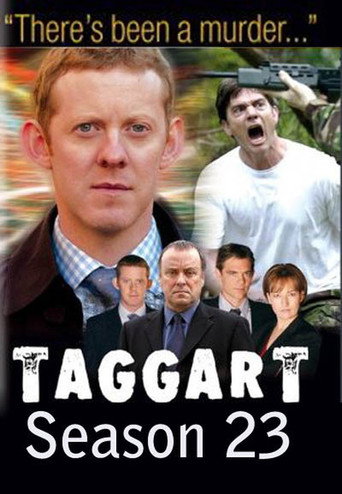 Temporada 23