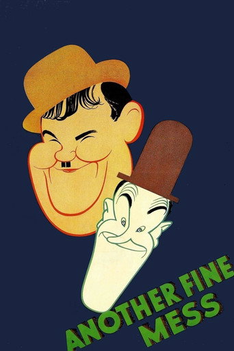 Cartel de Los calaveras