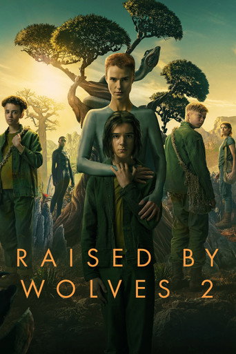 Temporada 2