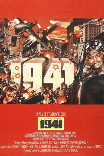 Cartel de 1941
