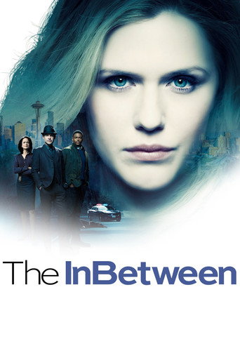 Cartel de The InBetween
