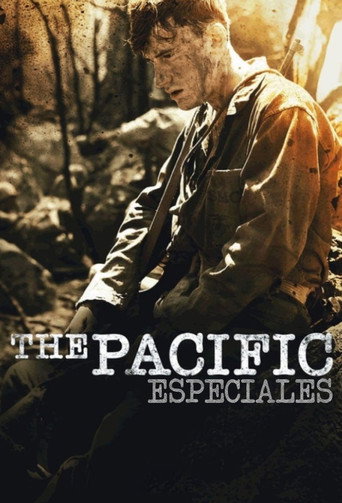 Especiales