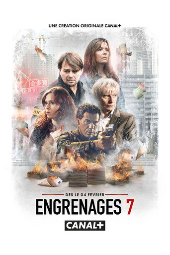 Temporada 7