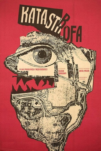 Cartel de Merénylet