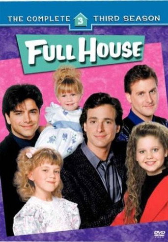 Temporada 3