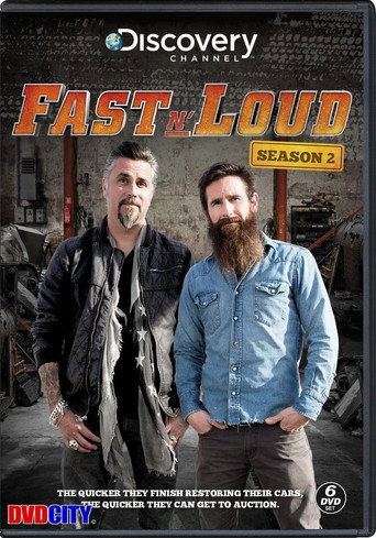 Temporada 2