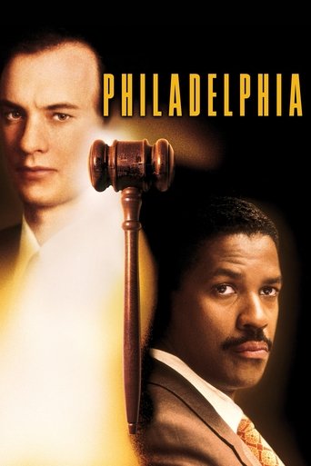 Cartel de Philadelphia