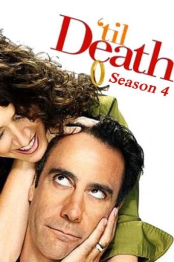 Temporada 4