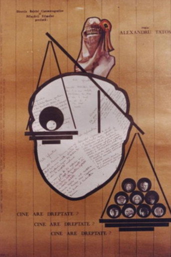 Cartel de Cine are dreptate?