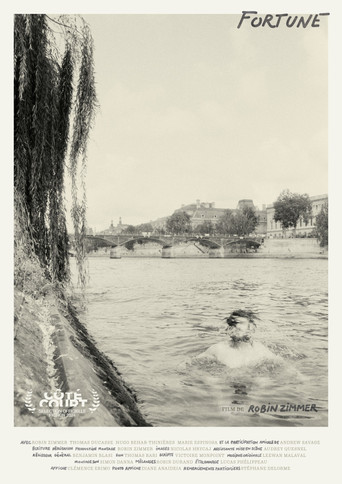 Cartel de Fortune