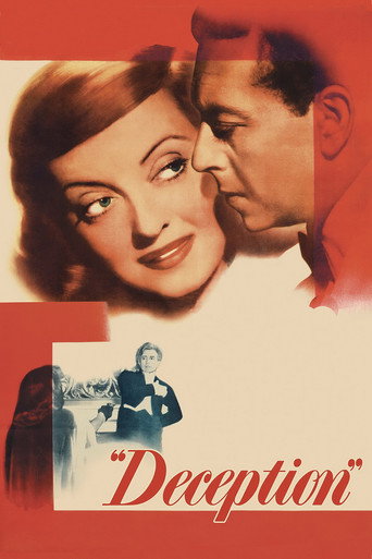 Cartel de Engaño