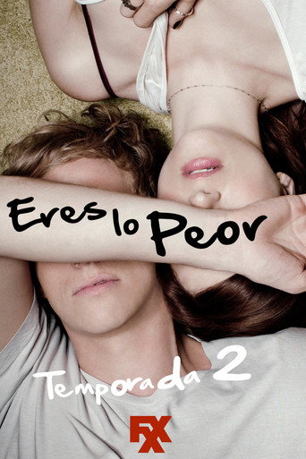 Temporada 2