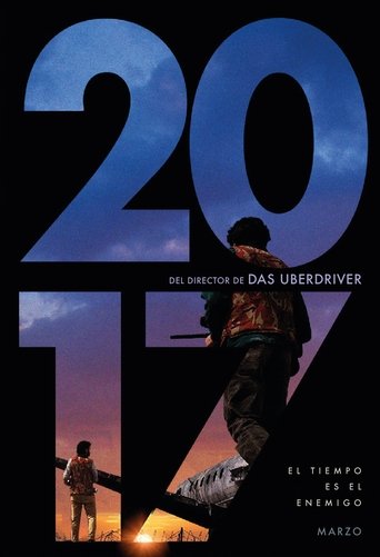 Cartel de 2017