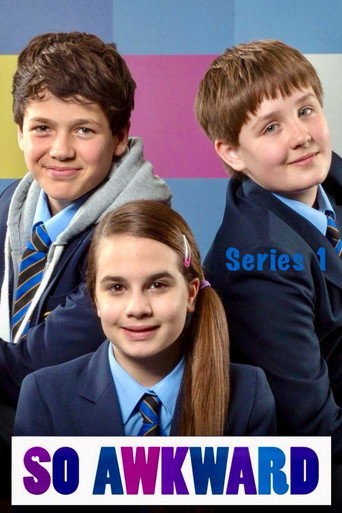 Temporada 1