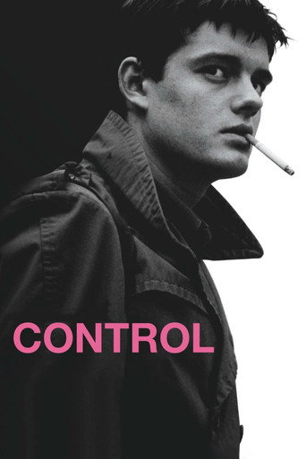 Cartel de Control
