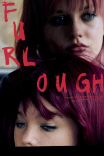 Cartel de Furlough