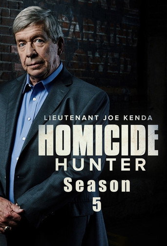 Temporada 5