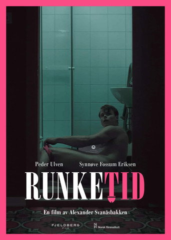 Cartel de Runketid