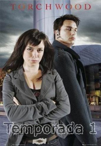 Temporada 1