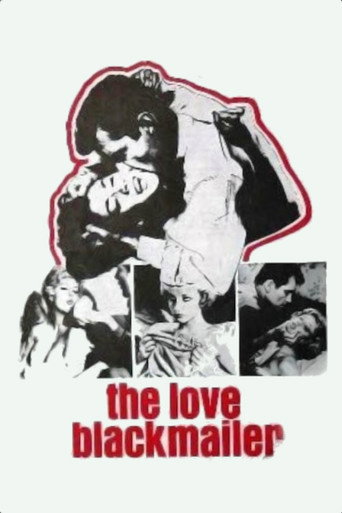 Cartel de Adulterous Affair