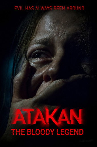 Cartel de Atakan