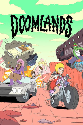 Temporada 2