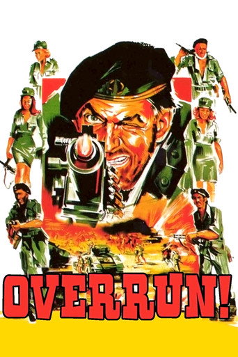Cartel de 7 en el abismo (Siete en el abismo)