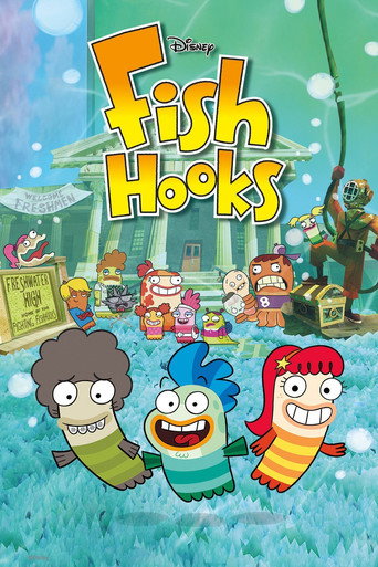 Temporada 3