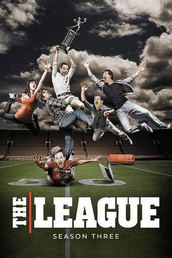 Temporada 3