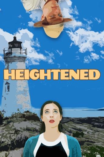 Cartel de Heightened