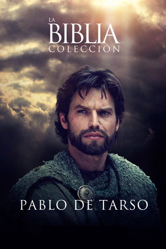 Cartel de Pablo de Tarso
