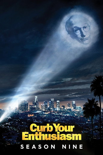 Temporada 9