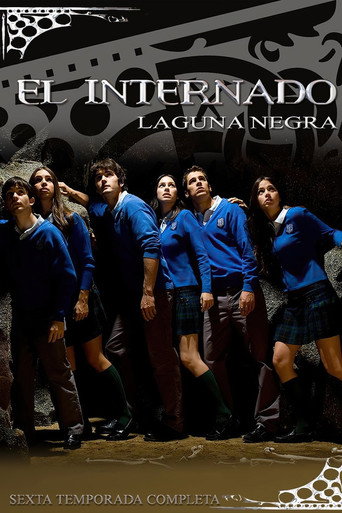 Temporada 6