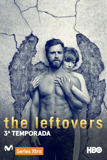 Temporada 3