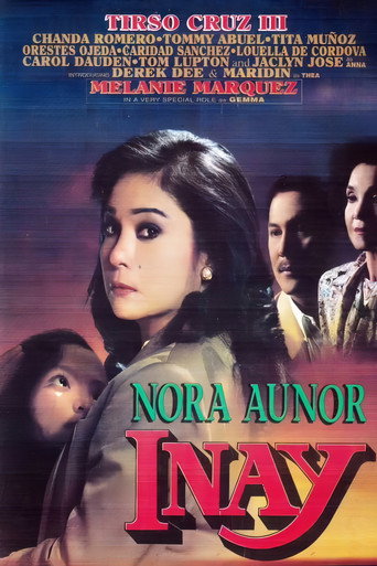 Cartel de Inay