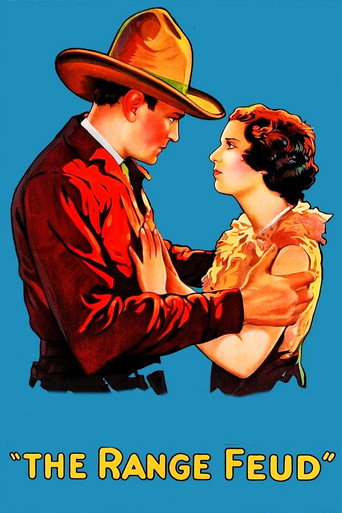 Cartel de Tierras de discordia