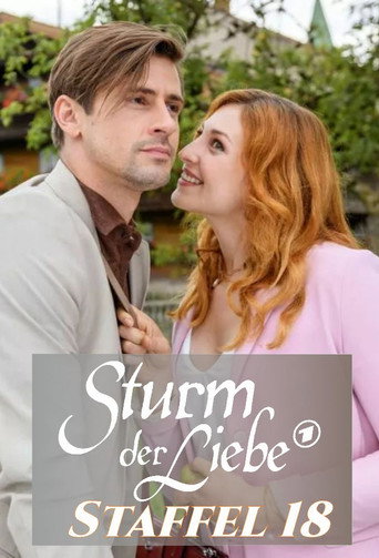 Temporada 18