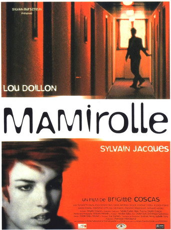 Cartel de Mamirolle