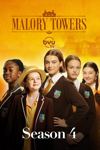 Temporada 4